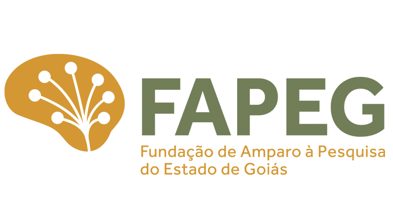 Logo do parceiro